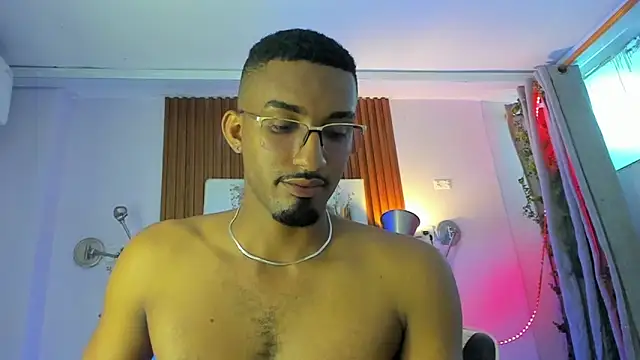 Darwin mayo online show from 02/23/26, 05:35