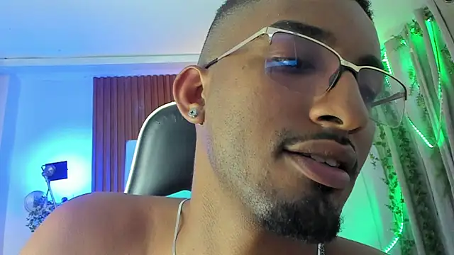 Darwin mayo online show from 03/10/26, 05:17