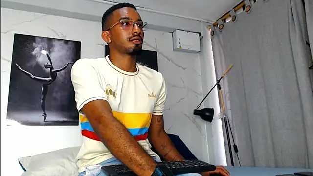 Darwin mayo online show from 01/06/26, 06:23