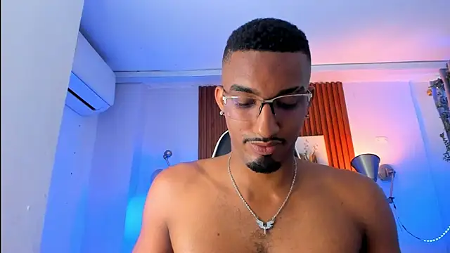 Darwin mayo online show from 02/07/26, 06:27