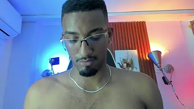 Darwin mayo online show from 03/04/26, 05:21