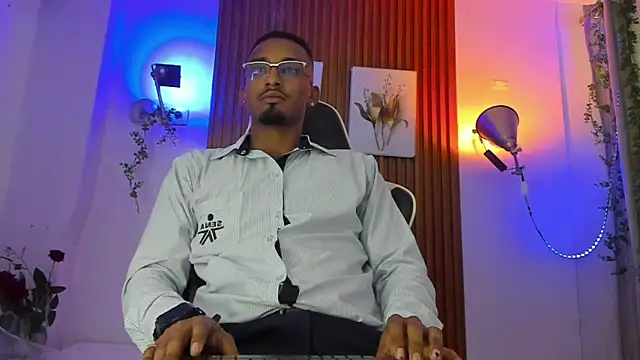 Darwin mayo online show from 03/02/26, 05:09