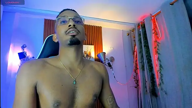 Darwin mayo online show from 01/09/26, 05:42