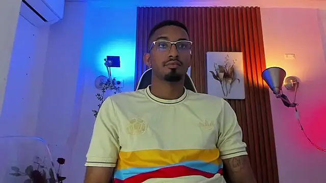 Darwin mayo online show from 02/27/26, 05:24