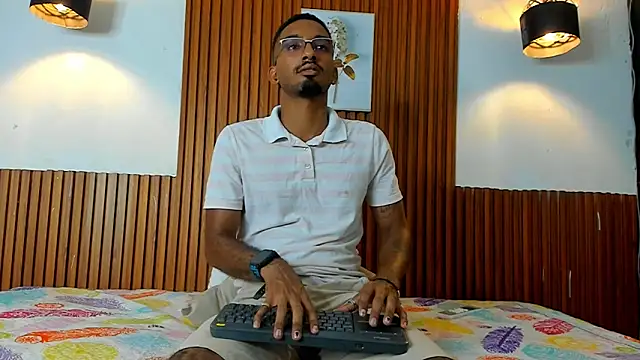 Darwin mayo online show from 01/14/26, 05:27