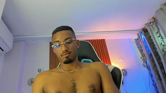 Darwin mayo online show from 02/24/26, 05:25