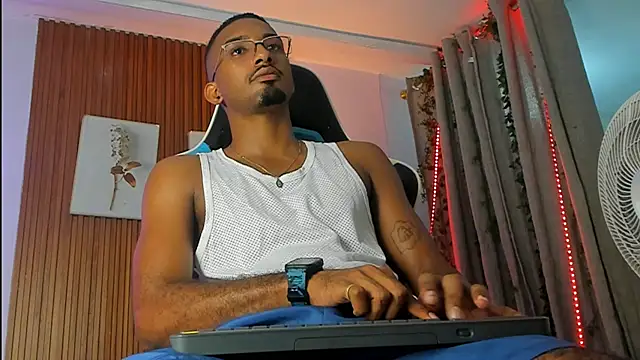 Darwin mayo online show from 01/16/26, 05:50