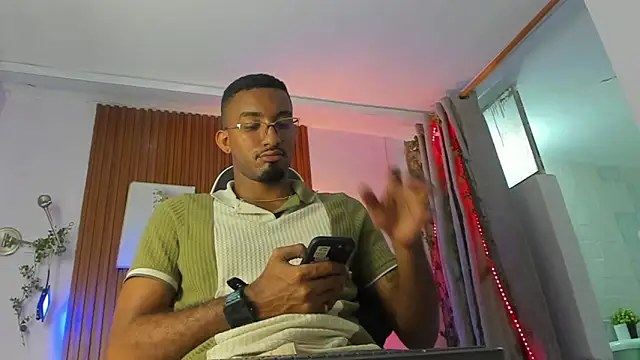 Darwin mayo online show from 02/20/26, 05:37