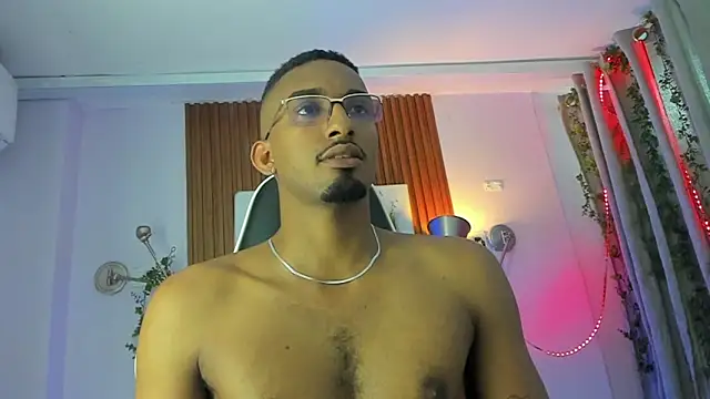 Darwin mayo online show from 02/21/26, 05:37