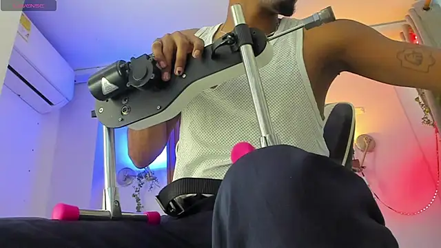 Darwin mayo online show from 02/25/26, 05:24