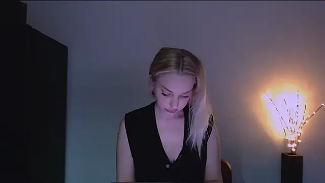 Lia noo regrets online show from 02/26/26, 05:13