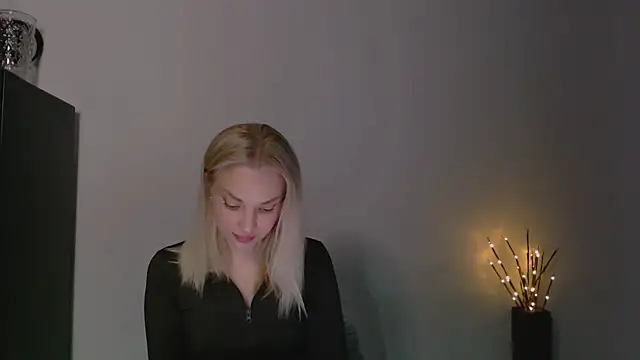 Lia noo regrets online show from 05/15/26, 05:00