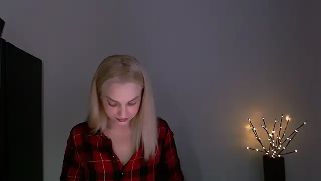 Lia noo regrets online show from 07/06/26, 03:58