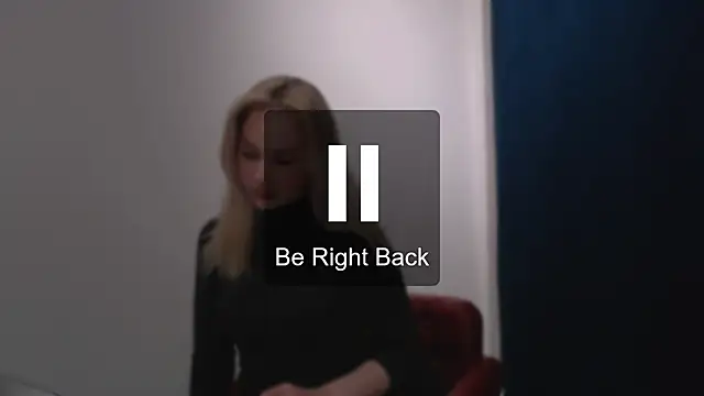 Lia noo regrets online show from 04/22/26, 04:14