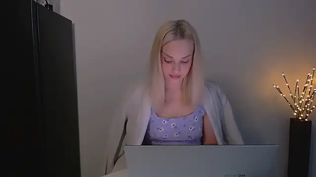 Lia noo regrets online show from 05/08/26, 05:06