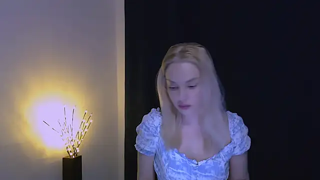 Lia noo regrets online show from 02/16/26, 05:33