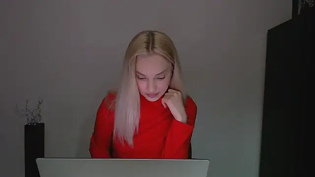 Lia noo regrets online show from 04/16/26, 05:25