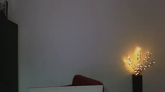 Lia noo regrets online show from 04/21/26, 05:41