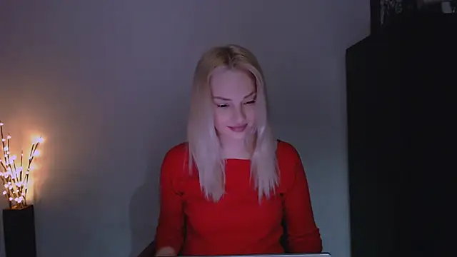 Lia noo regrets online show from 04/06/26, 05:25