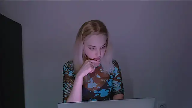 Lia noo regrets online show from 02/10/26, 06:07