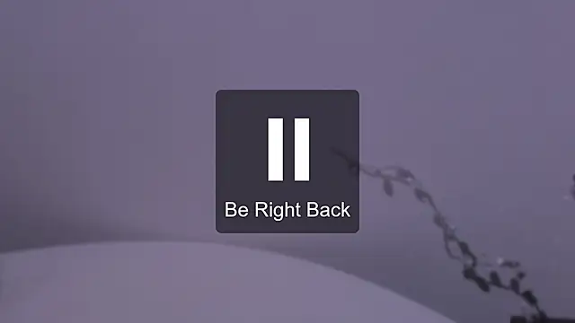 Lia noo regrets online show from 02/17/26, 04:04