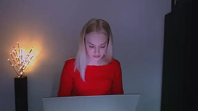 Lia noo regrets online show from 03/21/26, 05:06