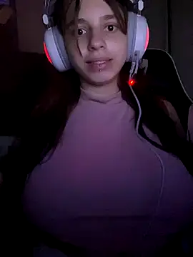 Casal Do Job SP online show from 11/30/25, 10:32