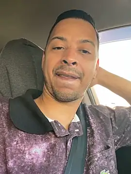 Casal Do Job SP online show from 11/22/25, 09:19