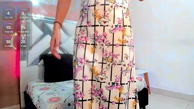 karen matwell online show from 11/21/25, 01:37