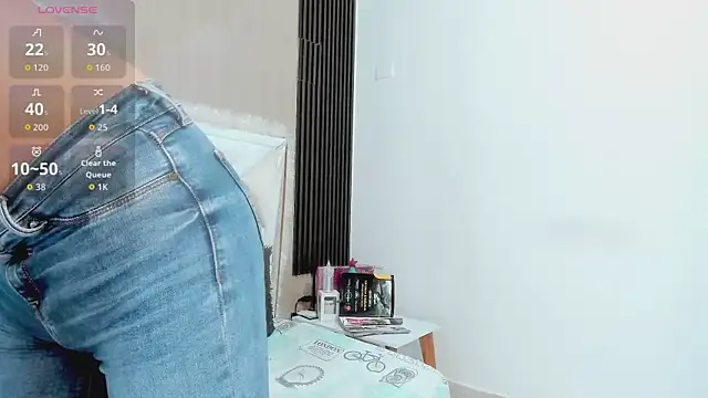 karen matwell online show from 12/04/25, 11:15