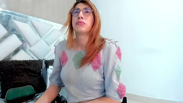 karen matwell online show from 12/20/25, 02:03