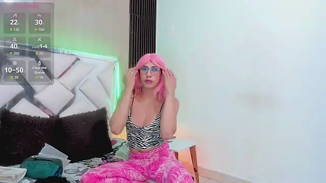 karen matwell online show from 11/15/25, 01:53