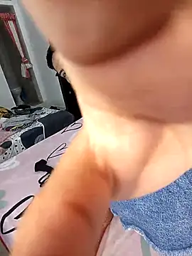 haifox online show from 04/16/26, 08:59