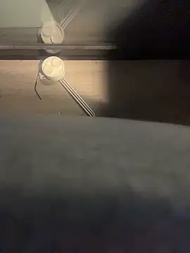 Snapshot of pophiboy chatting on 02/27/26, 02:56 pophiboy online show from 02/27/26, 02:56