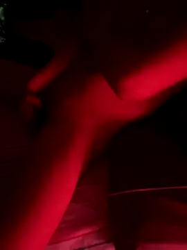 pophiboy online show from 12/02/25, 07:37