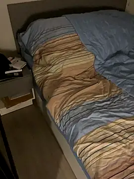 pophiboy online show from 10/23/25, 09:35