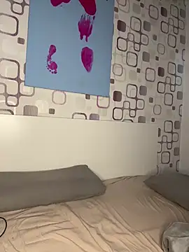 SweetTeenGirl online show from 12/18/25, 07:18