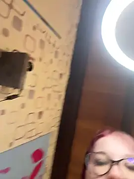 SweetTeenGirl online show from 02/10/26, 07:02