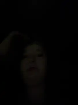 SweetTeenGirl online show from 12/18/25, 04:39