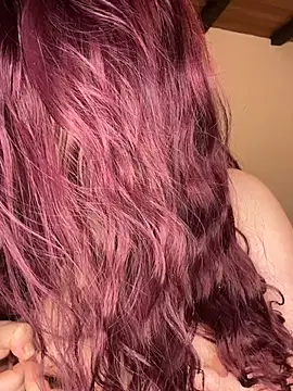 SweetTeenGirl online show from 02/23/26, 06:52