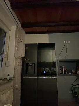 SweetTeenGirl online show from 11/10/25, 06:07