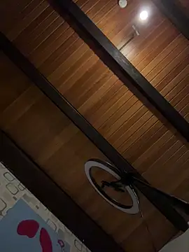 SweetTeenGirl online show from 03/30/26, 04:36