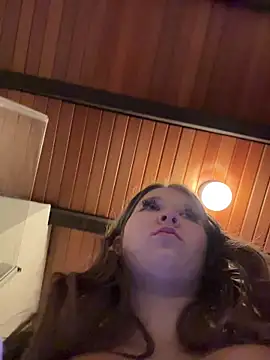 SweetTeenGirl online show from 11/16/25, 07:18