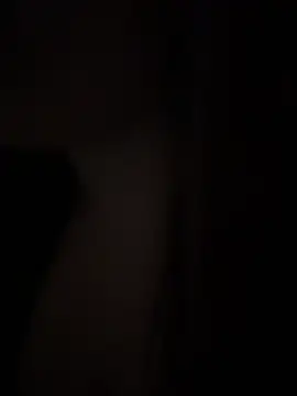 SweetTeenGirl online show from 01/07/26, 05:23