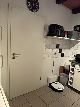 SweetTeenGirl online show from 12/15/25, 04:29