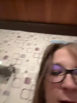 SweetTeenGirl online show from 12/16/25, 07:07