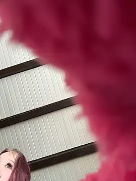 SweetTeenGirl online show from 04/08/26, 01:34