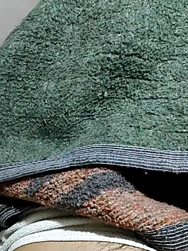 maher990 online show from 12/04/25, 08:41