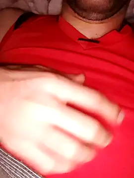 maher990 online show from 11/25/25, 10:21