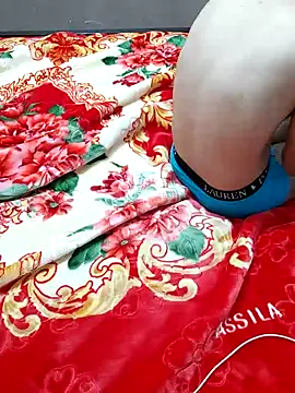 maher990 online show from 09/09/25, 10:30